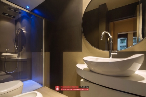 Квартира, 3315 м², 1 764 112$ — FAKTOR